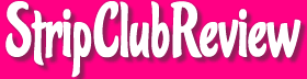 www.stripclubreview.com